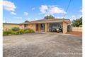 Property photo of 2 Cumberland Road Lower King WA 6330
