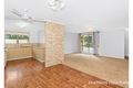 Property photo of 2 Cumberland Road Lower King WA 6330