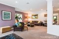 Property photo of 53 Merrett Drive Williamstown VIC 3016