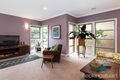 Property photo of 53 Merrett Drive Williamstown VIC 3016
