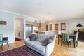 Property photo of 53 Merrett Drive Williamstown VIC 3016