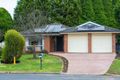 Property photo of 6 Ashley Court Moss Vale NSW 2577