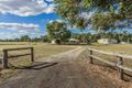 Property photo of 42 Windmill Avenue Serpentine WA 6125