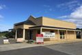 Property photo of 18 Cadiz Street Cervantes WA 6511