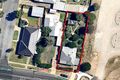 Property photo of 2 Pearce Street Wodonga VIC 3690