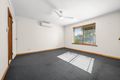 Property photo of 3 McInnes Terrace Semaphore Park SA 5019