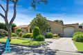 Property photo of 22 Clifford Way Valley View SA 5093
