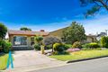 Property photo of 22 Clifford Way Valley View SA 5093