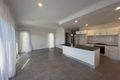 Property photo of 5/78 Churnwood Drive Fletcher NSW 2287