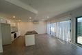 Property photo of 5/78 Churnwood Drive Fletcher NSW 2287