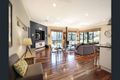 Property photo of 8 Adam Close Woodend VIC 3442