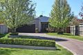 Property photo of 8 Adam Close Woodend VIC 3442