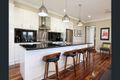 Property photo of 8 Adam Close Woodend VIC 3442
