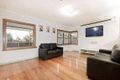 Property photo of 61 Rooks Road Mitcham VIC 3132