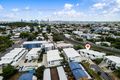 Property photo of 3/20 Fraser Street Morningside QLD 4170