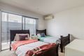 Property photo of 3/20 Fraser Street Morningside QLD 4170