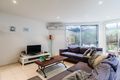 Property photo of 3/20 Fraser Street Morningside QLD 4170