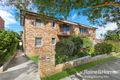 Property photo of 7/82-84 Cronulla Street Carlton NSW 2218