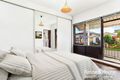 Property photo of 7/82-84 Cronulla Street Carlton NSW 2218