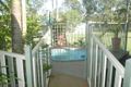 Property photo of 16-18 Eacham Court Munruben QLD 4125