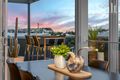 Property photo of 79 Ridge Street Merewether NSW 2291