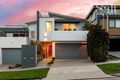 Property photo of 79 Ridge Street Merewether NSW 2291