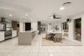 Property photo of 16 Brisbane Corso Fairfield QLD 4103