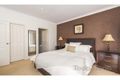 Property photo of 45A Marden Road Marden SA 5070