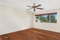 Property photo of 58 Grosvenor Street Pimlico QLD 4812
