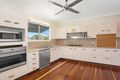 Property photo of 58 Grosvenor Street Pimlico QLD 4812