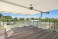 Property photo of 58 Grosvenor Street Pimlico QLD 4812