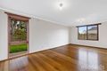 Property photo of 13 Jolimont Avenue Mulgrave VIC 3170