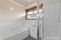 Property photo of 13 Jolimont Avenue Mulgrave VIC 3170