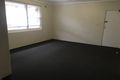 Property photo of 8/37 Chandos Street Ashfield NSW 2131