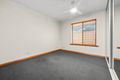 Property photo of 3 McInnes Terrace Semaphore Park SA 5019