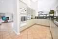 Property photo of 45 Kangaroo Point Road Kangaroo Point NSW 2224