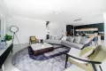 Property photo of 88 Gibraltar Drive Surfers Paradise QLD 4217