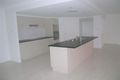 Property photo of 20 Cole Street Redland Bay QLD 4165