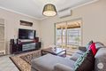 Property photo of 60 Windle Lane Strathfieldsaye VIC 3551