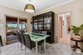 Property photo of 60 Windle Lane Strathfieldsaye VIC 3551