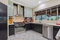 Property photo of 60 Windle Lane Strathfieldsaye VIC 3551