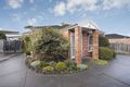 Property photo of 2/5 Venice Street Mornington VIC 3931