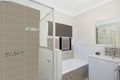 Property photo of 7 May Kooth Place Mount Louisa QLD 4814