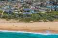 Property photo of 7C Surf Circle Tura Beach NSW 2548