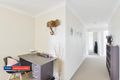 Property photo of 6 Neal Lane Attunga NSW 2345