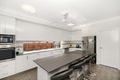 Property photo of 35 Barklya Street Mount Low QLD 4818