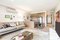 Property photo of 14/21 Izett Street Prahran VIC 3181