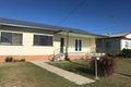 Property photo of 9 Elizabeth Avenue Grafton NSW 2460