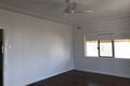 Property photo of 9 Elizabeth Avenue Grafton NSW 2460