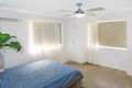 Property photo of 7 Scott Avenue Bowen QLD 4805